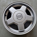 Kategoria Części pojazdów i maszyn