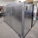 Kategoria Pozostałe ładunki