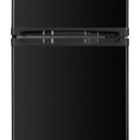 Kategoria Pozostałe ładunki