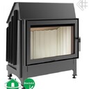 Kategoria Pozostałe ładunki