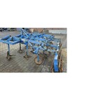 Kategoria Maszyny i urządzenia