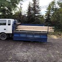 Kategoria Materiały budowlane