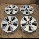 Kategoria Pozostałe ładunki