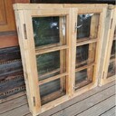 Kategoria Materiały budowlane