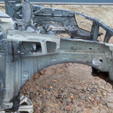 Kategoria Części pojazdów i maszyn