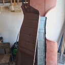 Kategoria Części pojazdów i maszyn