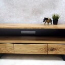 Kategoria Przeprowadzki