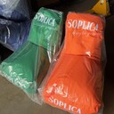 Kategoria Pozostałe ładunki