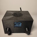 Kategoria Pozostałe ładunki