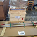 Kategoria Części pojazdów i maszyn