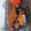 Kategoria Maszyny i urządzenia