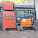 Kategoria Maszyny i urządzenia