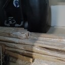 Kategoria Pozostałe ładunki