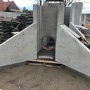 Kategoria Pozostałe ładunki