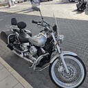 Kategoria Motocykle i quady