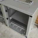 Kategoria Pozostałe ładunki