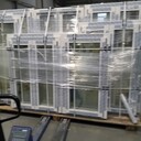 Kategoria Materiały budowlane