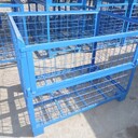 Kategoria Pozostałe ładunki