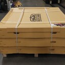 Kategoria Pozostałe ładunki