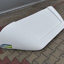 Kategoria Części pojazdów i maszyn