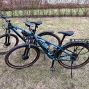 Kategoria Inne pojazdy