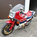 Kategoria Motocykle i quady