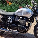 Kategoria Motocykle i quady