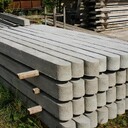 Kategoria Materiały budowlane