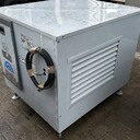 Kategoria Maszyny i urządzenia