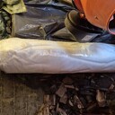 Kategoria Pozostałe ładunki