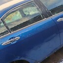 Kategoria Części pojazdów i maszyn