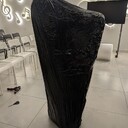 Kategoria Delikatne ładunki