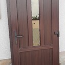 Kategoria Materiały budowlane