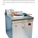 Kategoria Części pojazdów i maszyn