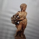 Kategoria Pozostałe ładunki