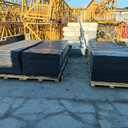 Kategoria Pozostałe ładunki