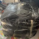 Zlecę transport fotela rozkładanego 40kg