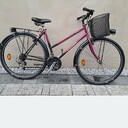 Kategoria Inne pojazdy