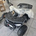 Kategoria Motocykle i quady