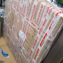 Kategoria Pozostałe ładunki