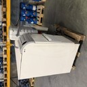 Kategoria Maszyny i urządzenia