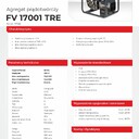 Kategoria Maszyny i urządzenia