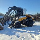 Kategoria Maszyny i urządzenia