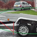 Kategoria Pozostałe ładunki