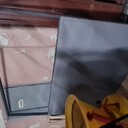 Kategoria Pozostałe ładunki