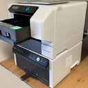 Kategoria Delikatne ładunki