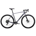 Kategoria Inne pojazdy