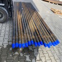 Kategoria Ładunki całopojazdowe