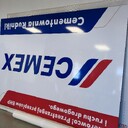 Kategoria Materiały budowlane