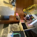 Kategoria Removals